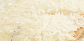 Производители на ориз пред фалит заради липсата на вода