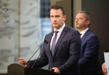 Жечо Станков: Горивото в страната е достатъчно, за да захрани бизнеса и гражданите за дълъг период