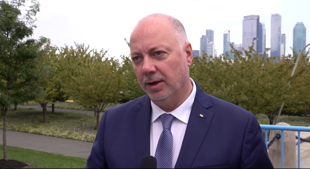 Ако консенусът е да работим с удължителен бюджет това също