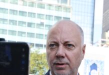 Премиерът Желязков: Децата от украинските територии, окупирани от Русия, трябва да бъдат незабавно върнати по своите родни места