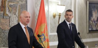 Росен Желязков: В политическата лексика, когато се използват метафори, те трябва да бъдат подплатени с ясно наименование на политически опонент