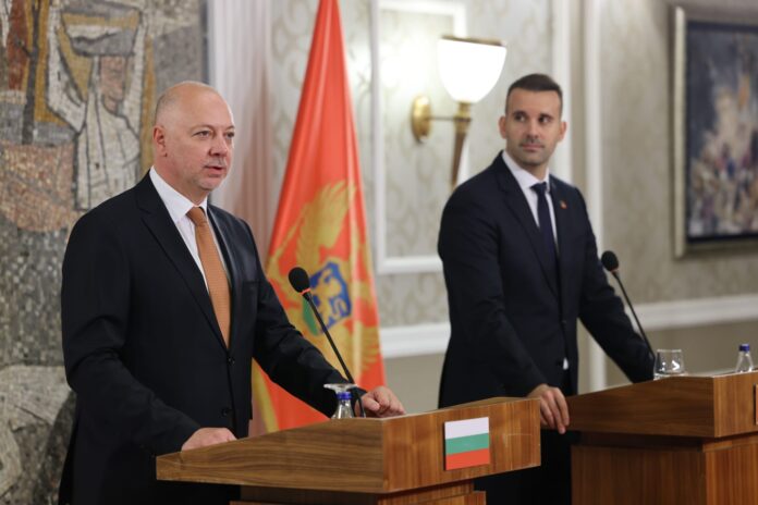 желязков-подгорица