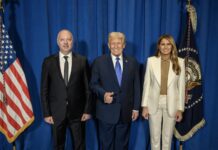 Премиерът Желязков пред президента Тръмп: Стратегическото партньорство между България и САЩ е ключово