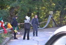 Спортният директор на злополучното рали във Варна: Не знам как хората са се озовали на това място