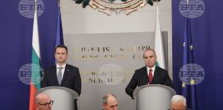 Строят 35 зарядни станции за електромобили в гари за 10 млн. евро