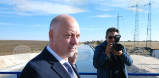 Желязков за трагедията в „Елените“: Това не може да остане безнаказано