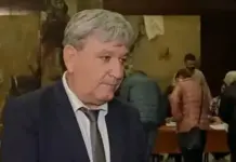 ДПС спечели изборите за Общински съвет в Пазарджик