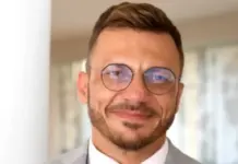 Задържаха за отвличане председател на НПО, защитаваща правата на пациентите у нас