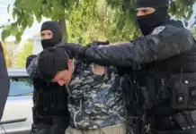 Жертвите на тройния убиец от Люляково живеел в изоставена тоалетна, подпалил жертвите си живи