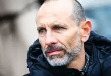 15 години затвор за банковата служителка, източила близо 1.8 млн. лева от сметки на футболиста Мартин Петров