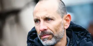 15 години затвор за банковата служителка, източила близо 1.8 млн. лева от сметки на футболиста Мартин Петров