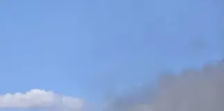 Пожар пламна в пернишкия завод „Стомана Индъстри“