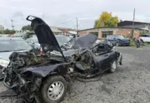 Пробите за алкохол на тримата загинали край Созопол са отрицателни