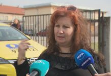 Директорката на училището, в което дете беше намушкано с нож: Станало е на шега, не е имало напрежение между двете деца