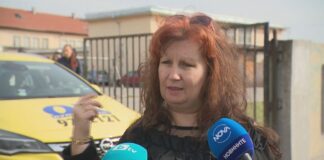 Директорката на училището, в което дете беше намушкано с нож: Станало е на шега, не е имало напрежение между двете деца