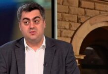 Кметът на Дряново Трифон Панчев: БСП ще плати цената, която трябва. Ще има цялостна промяна, но партията ще просъществува