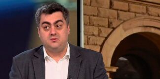 Кметът на Дряново Трифон Панчев: БСП ще плати цената, която трябва. Ще има цялостна промяна, но партията ще просъществува