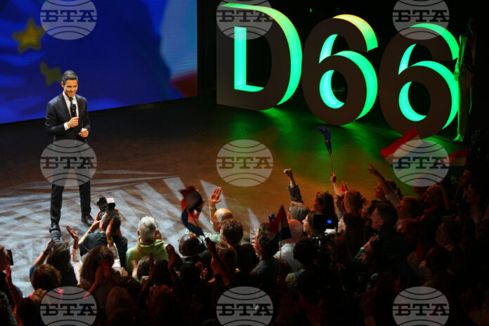 3854811068f844cea97e941ec67b68f8--0--c9601d1f528d44dc88c87942025488da