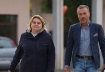 Както би казал Асен Василев: Вместо да мята Бобчева 2 часа чували с боклук в камиона, прокуратурата й изгуби времето с разпит