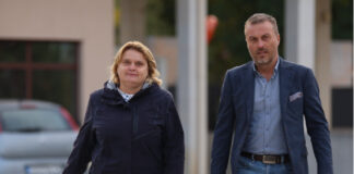 Както би казал Асен Василев: Вместо да мята Бобчева 2 часа чували с боклук в камиона, прокуратурата й изгуби времето с разпит