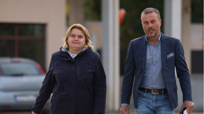 3d5b720209d4013b2a7ba6fb8434f004