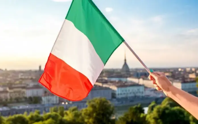 408db5fbdfee993f0aa3e017aa67d0a0