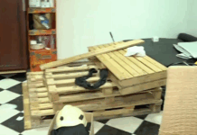 Обраха доброволците, спасявали хора в Елените