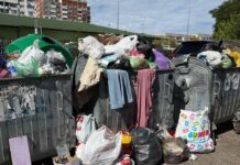 Подлудихте двумилионен град с аматьорските си изпълнения