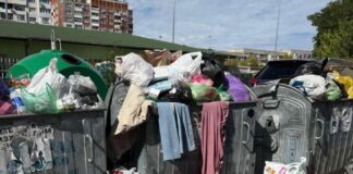 Подлудихте двумилионен град с аматьорските си изпълнения