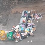 Кметът на „Люлин“: Споделям и подкрепям основателния гняв на съгражданите си!