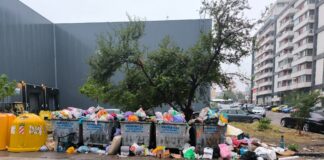 Нека не търсим оправдание за кметската некадърност