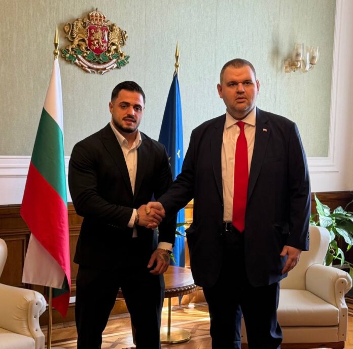 565210717_25256712607269382_8176467433169107961_n