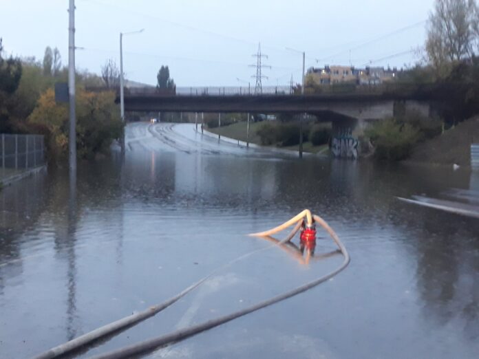 572810110_10240260407269762_5496398198602494647_n