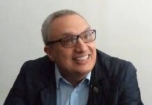 Подаряването на „Нефтохим“ на руснаците беше най-мръсното предателство на Костов