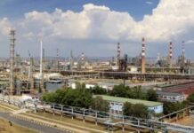 САЩ отсрочиха санкциите срещу българските фирми на „Лукойл“ до края на април