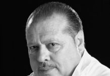 Почина журналистът Иван Тенев