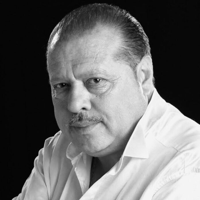 574405475_1228971762602146_3572926022257304357_n