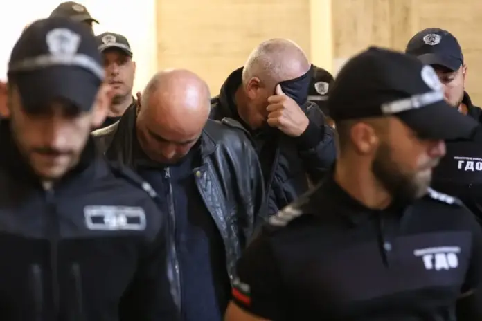 59bae231b860ea286e95ce8d9293d058