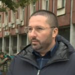 Бащата на Сияна: От ВКС поставят условия за среща с мен и родители на убити на пътя деца