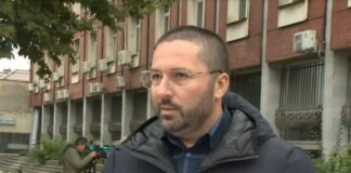 Бащата на Сияна: Адвокат Нотев е в тесни приятелски връзки с вещото лице по делото Станимир Карапетков