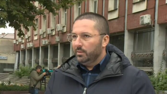 6818fd596ebdcb993a004e7e652a2bf5-1