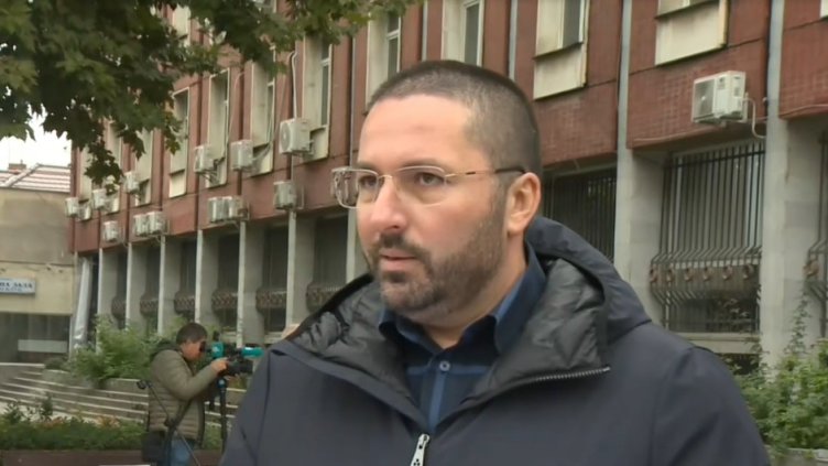 Публично оттеглям номинацията си за Човек на годината на Българския