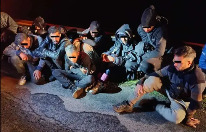 73e69d7b6f530576bb34127cf2fa954a