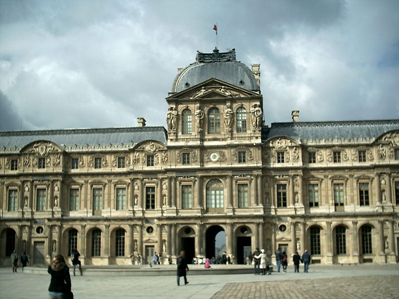 Френската полиция арестува още четирима души в рамките на разследването