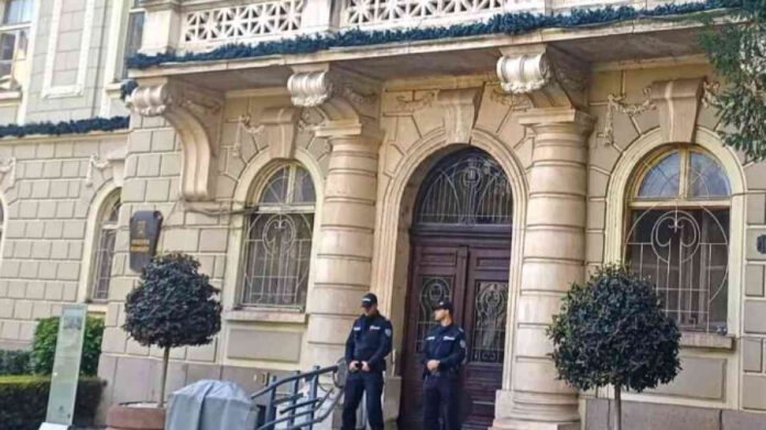 8836975cd9d7d854af93c224ca6d54ac