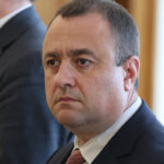 Иван Иванов призова регионалното министерство и ВиК дружествата да спрат ръста на цената на водата