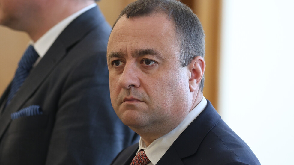 За доизграждането на Южната дъга на Столичния околовръстен път в