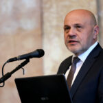 Томислав Дончев: 8 млрд. лв. европейски пари са влезли в икономиката през 2025 г. Това е безпрецедентно