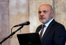 Томислав Дончев: Еврозоната е възможност, не гаранция за успех