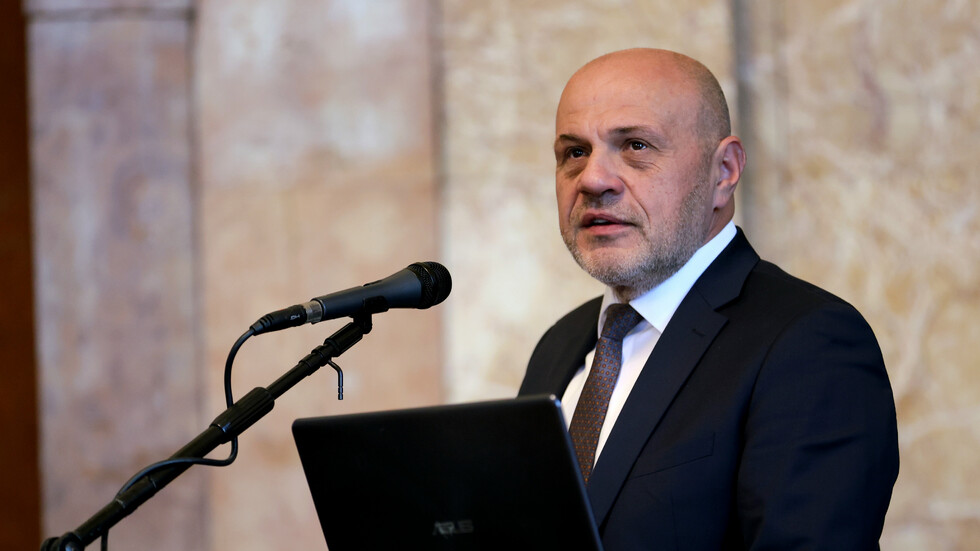 Влизането в еврозоната е възможност а не гаранция за успех